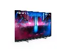 PHILIPS UHD OLED 55OLED90912