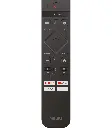 PHILIPS UHD OLED 55OLED90912
