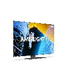 PHILIPS UHD OLED 48OLED84912