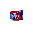 LG OLED TV OLED48C46LA