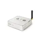 Triangle AIO C Wi-Fi Network Player
