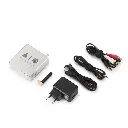 Triangle AIO C Wi-Fi Network Player