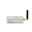 Triangle AIO C Wi-Fi Network Player