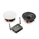 Triangle AIO PRO A50 Wi-Fi & Bluetooth Amplifier