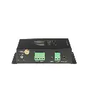 Triangle AIO PRO A50 Wi-Fi & Bluetooth Amplifier