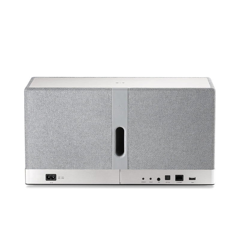 Triangle AIO 3 Wi-Fi & Bluetooth Speaker 