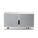 Triangle AIO 3 Wi-Fi & Bluetooth Speaker 