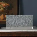 Triangle AIO 3 Wi-Fi & Bluetooth Speaker 