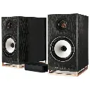 Triangle Capella Wi-Fi & Bluetooth Speaker