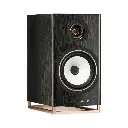 Triangle Capella Wi-Fi & Bluetooth Speaker