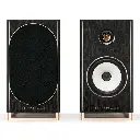 Triangle Capella Wi-Fi & Bluetooth Speaker