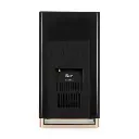 Triangle Capella Wi-Fi & Bluetooth Speaker