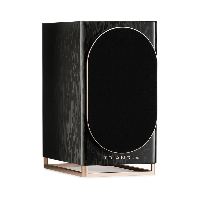 Triangle Capella Wi-Fi & Bluetooth Speaker