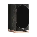 Triangle Capella Wi-Fi & Bluetooth Speaker