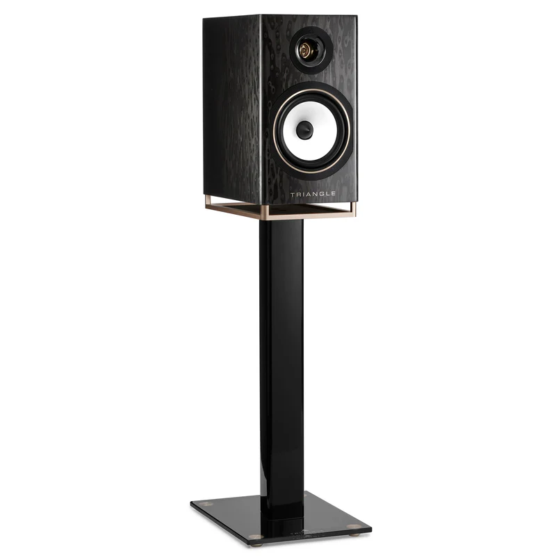 Triangle Capella Wi-Fi & Bluetooth Speaker