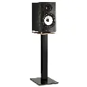 Triangle Capella Wi-Fi & Bluetooth Speaker