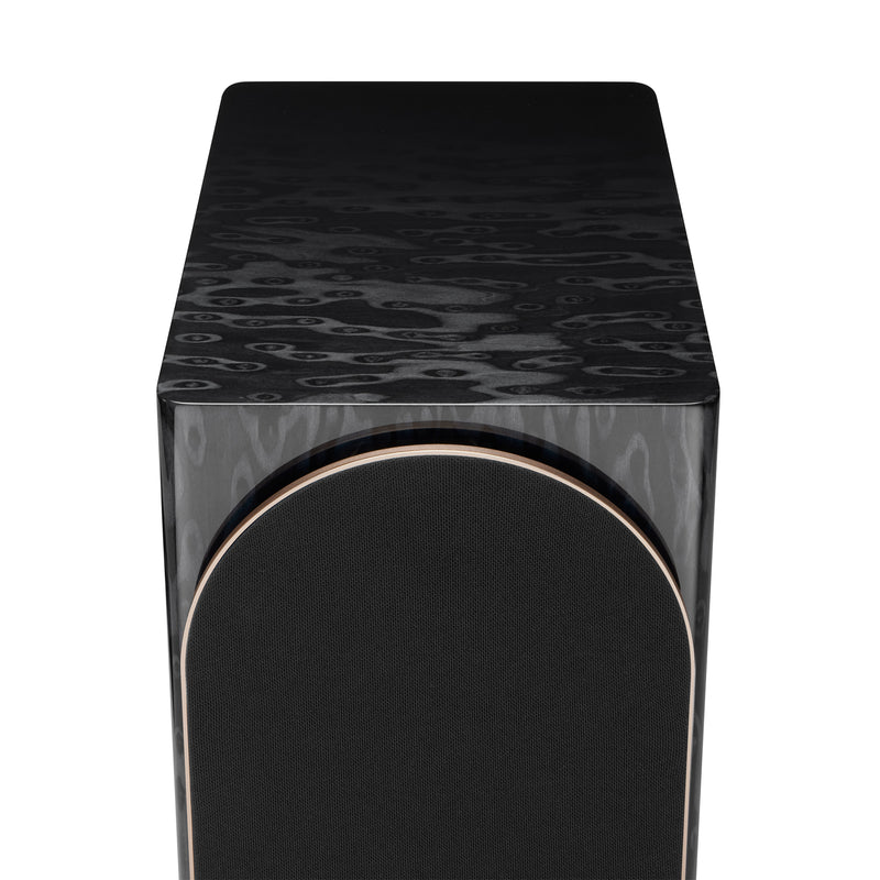Triangle Capella Wi-Fi & Bluetooth Speaker