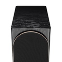 Triangle Capella Wi-Fi & Bluetooth Speaker