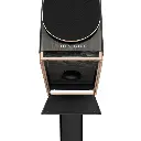 Triangle Capella Wi-Fi & Bluetooth Speaker