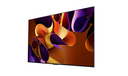 LG OLED TV OLED65G45LW