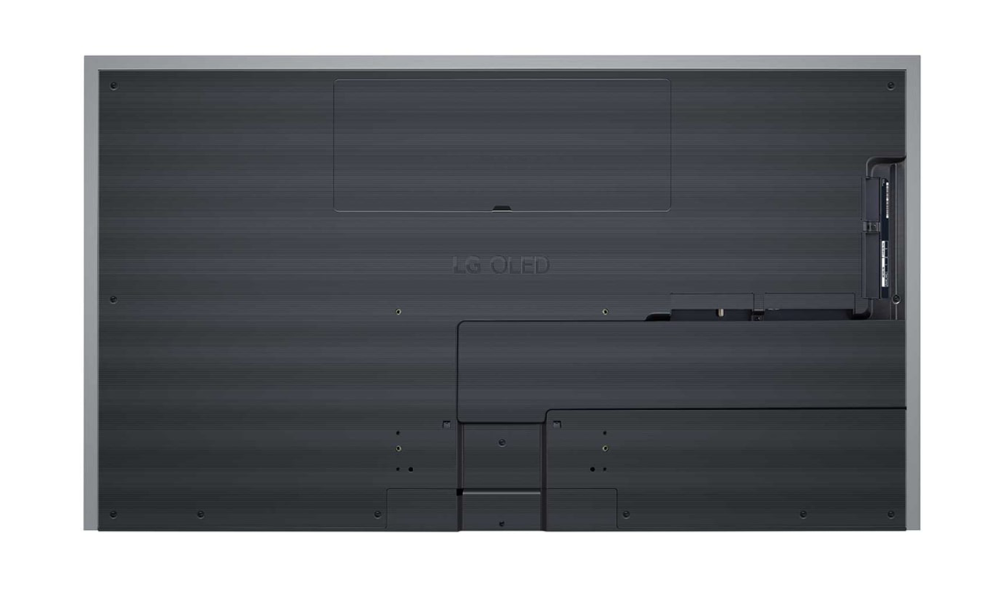 LG OLED TV OLED65G45LW