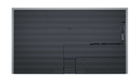 LG OLED TV OLED65G45LW