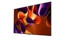 LG OLED TV OLED55G45LW