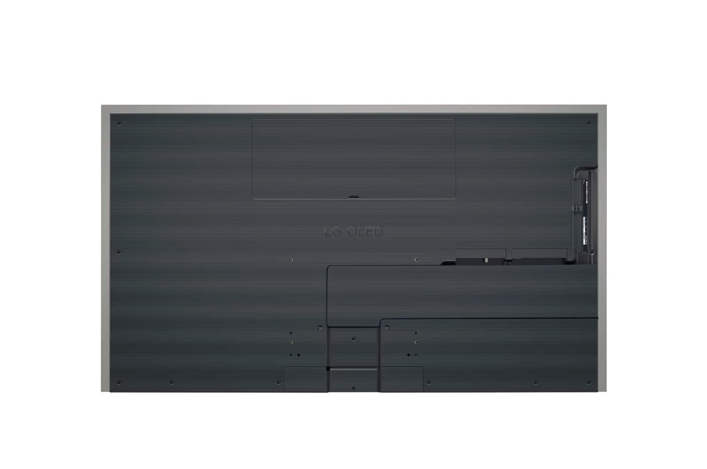 LG OLED TV OLED55G45LW
