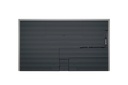 LG OLED TV OLED55G45LW