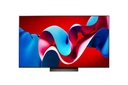 LG OLED TV OLED65C46LA