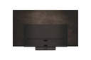 LG OLED TV OLED65C46LA