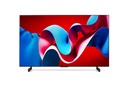 LG OLED TV OLED42C45LA