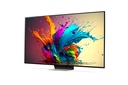 LG QNED TV 65QNED91T6A