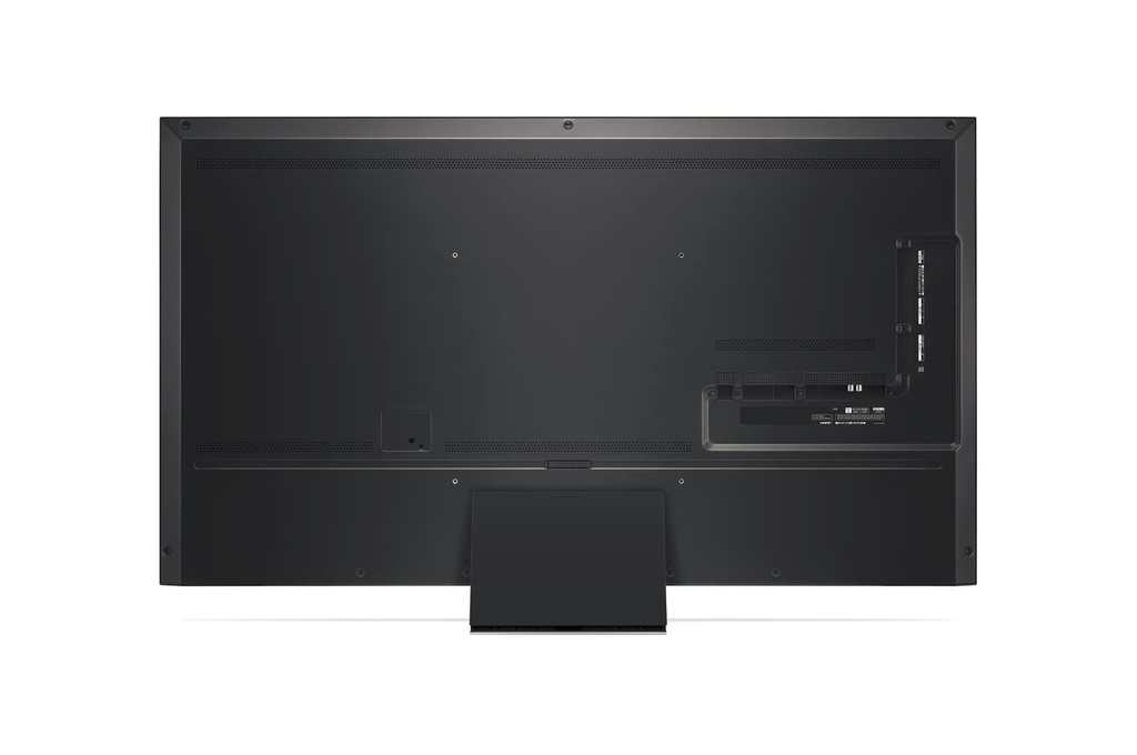 LG QNED TV 65QNED91T6A