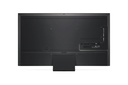 LG QNED TV 65QNED91T6A