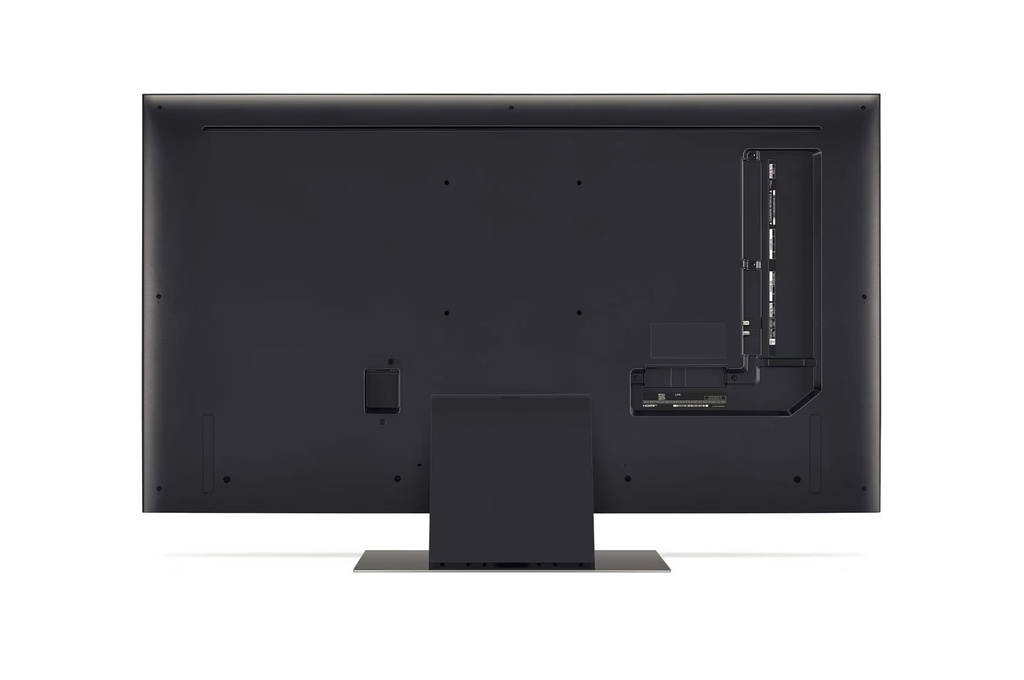 LG QNED TV 65QNED87T6B