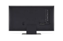 LG QNED TV 65QNED87T6B