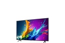 LG QNED TV 43QNED80T6A