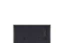 LG QNED TV 43QNED80T6A