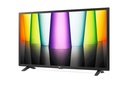 LG FHD TV 32LQ63006LA