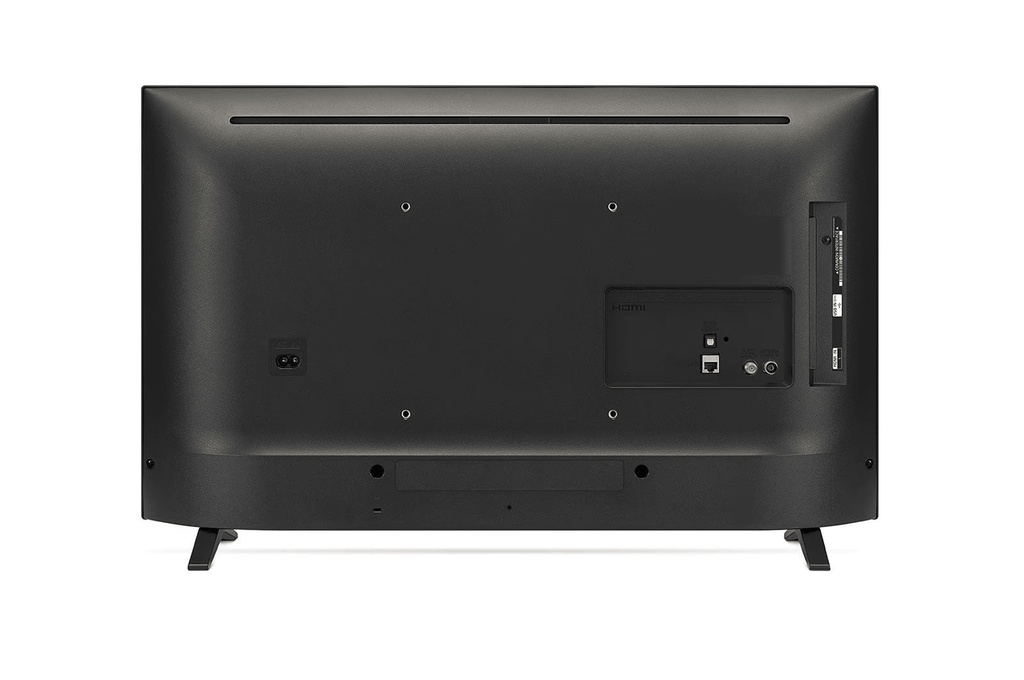 LG FHD TV 32LQ63006LA