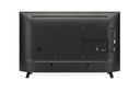 LG FHD TV 32LQ63006LA