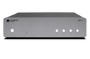 Cambridge Audio MXN10 netwerkspeler