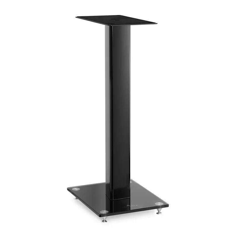 Triangle Speaker Stand - S05 - Pair