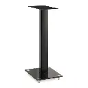 Triangle Speaker Stand - S05 - Pair
