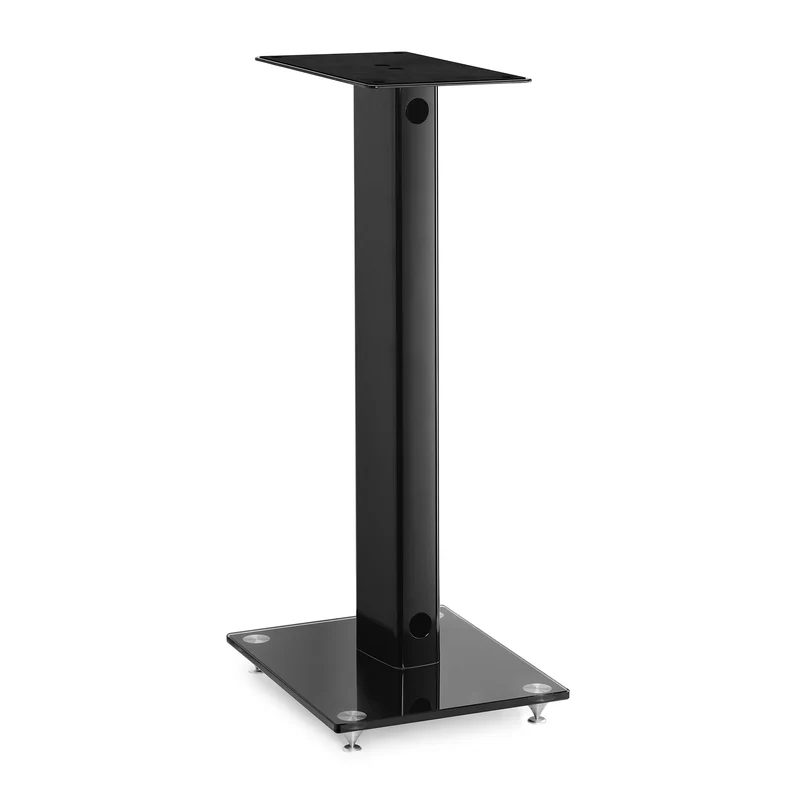 Triangle Speaker Stand - S05 - Pair