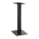 Triangle Speaker Stand - S05 - Pair
