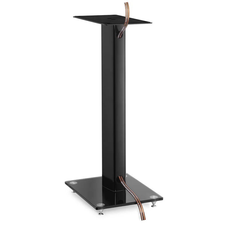 Triangle Speaker Stand - S05 - Pair