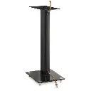 Triangle Speaker Stand - S05 - Pair