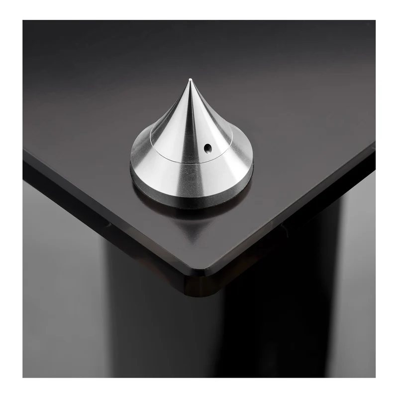 Triangle Speaker Stand - S05 - Pair